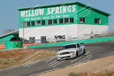 media/May-14-2023-Cobra Club (Sun) [[e55caaa618]]/Red Group/Morning Session Turn 4/